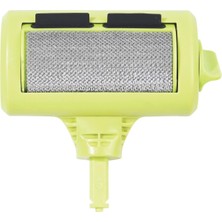 M-Pets Clıck And Groom Tuy Toplayıcı Rulo Yedek Baslık