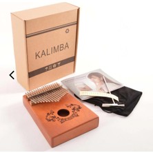 Dadi Kalimba