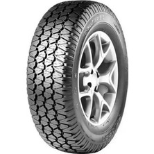 Lassa 235/65R16C Lassa Multiways-C 121/119N