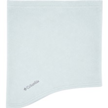 Columbia Columbıa Traıl Shaker Unısex Boyunluk 1862541-309