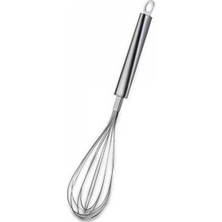 Korkmaz Twisty Çırpıcı