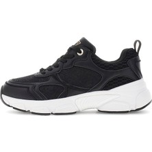 Guess Indye Kadın Sneaker