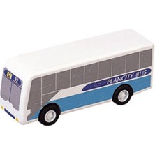 Plan Toys Otobüs