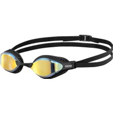 Premini Yüzücü Gözlüğü Air-Speed Mirror Unisex, Konfor ve Şıklık Bir Arada