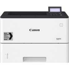 Canon I-Sensys LBP325X (3515C004AA) Network + Dubleks A4 Mono Lazer Yazıcı