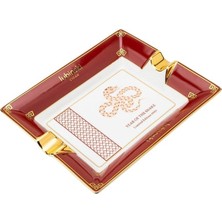 Lubinski Year Of Snake 2025 Limited Edt. Puro Küllüğü