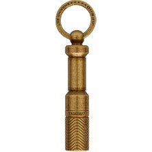 Lubinski Classic Puro Delici Anahtarlık K4