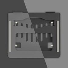 Getbluetech Ayarlanabilir Alüminyum Laptop ve Tablet Standı