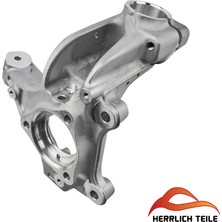 Herrlich Teile XC40 EX40- Aks Taşıyıcı Sağ Ön