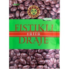 Kahve Dünyası Antep Fıstık Draje 60 gr