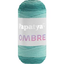 Papatya Ombre 11
