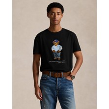 Polo Ralph Lauren Polo Bear T-Shirt