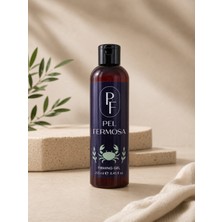 Pel Fermosa 250 ml
