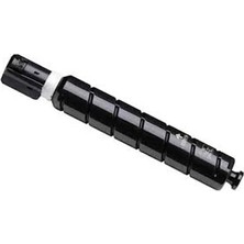 Oratek Canon C-EXV63 & C (562GR/30K)
