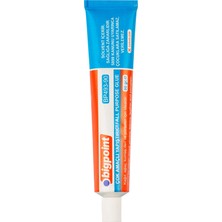 Bigpoint Sıvı Yapıştırıcı 90 Gram (Solventli) x 12 Tüp