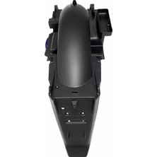 Moto Express Honda CBF150 2011-2019 Arka Çamurluk Kuyruk Ys