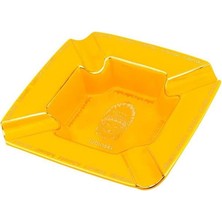 Lubinski Lion Porselen Puro Küllüğü Sarı/gold 2li LB-840