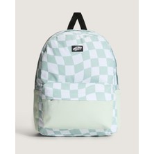 Vans Old Skool Backpack Sırt Çantası VN000H4WGRT1