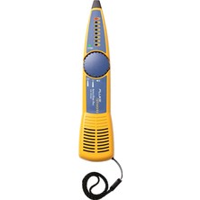 Fluke Networks Intellitone Pro 200 Lan - PROB(2084131)
