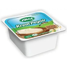 Sütaş Kutu Kutu Krem Peyniri 20 Gram x 36 Adet