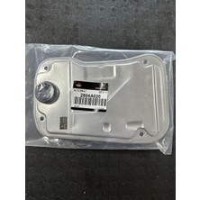 Mitsubishi L200 14-18 / Pajero 14-18 Uyumlu Otomatik Şanzıman Yağ Filtresi