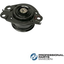 Proparts S40 V40 2001-2004 - Motor Kulağı Sağ