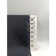 Ünsal Tekstil Aksu Pantolonluk Kumaş