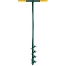 Handy 602615 150 mm Toprak Burgusu