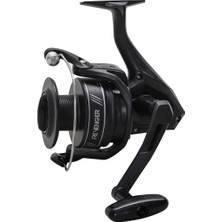 Okuma Revenger A RV-8000A Olta Makinesi