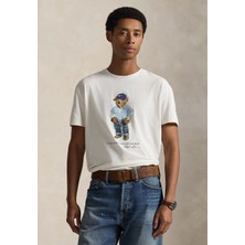 Polo Ralph Lauren Polo Bear T-Shirt