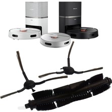 RobotFix Philips  Robot Süpürge 3000 Serisi XU3000, XU3100, XU3110 Yedek Parça
