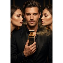 Erkeklere Özel Pheromone Parfüm 50 ml