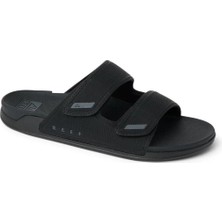 Reef Phantom Tradewınd Erkek Terlik REF.CJ8530