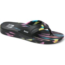 Reef Fannıng H20 Erkek Terlik REF.CJ8547