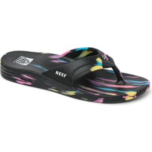 Reef Fannıng H20 Erkek Terlik REF.CJ8547