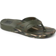 Reef Oasıs Adapt Erkek Terlik REF.CJ8548