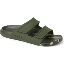 Reef Oasıs Adapt Erkek Terlik REF.CJ9067