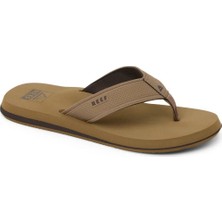 Reef The Layback Erkek Terlik REF.CJ9073