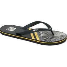 Reef Seasıde Prınts Erkek Terlik REF.CJ9079