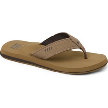 Reef The Layback Erkek Terlik REF.CJ9073