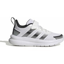 adidas Tensaur Run 4.0 El C