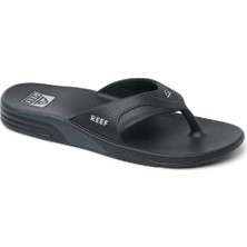 Reef Fannıng H20 Erkek Terlik REF.CJ8545