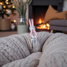 Lujeria Rose Dew