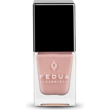 Fedua Marshmallow Açık Pembe Oje 11 ml