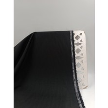Ünsal Tekstil Merinos Pantolonluk Kumaş
