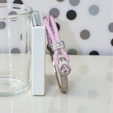 Lujeria Rose Baget
