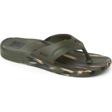 Reef Oasıs Adapt Erkek Terlik REF.CJ8548