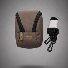 Lafuma Duke Kamera Çantası LFS2576