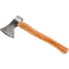 Handy 2270 Dövme Çelik Balta 400 gr