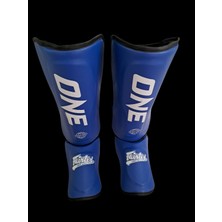 Onefairtex Kaval Koruycu